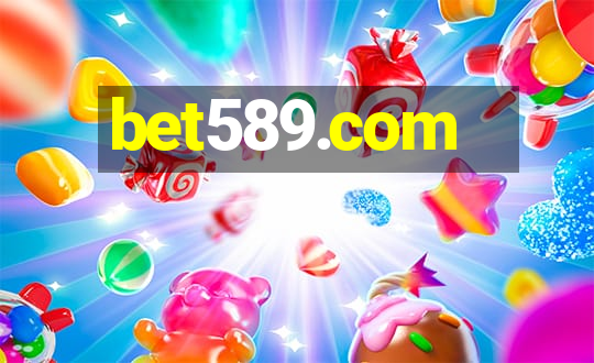 bet589.com