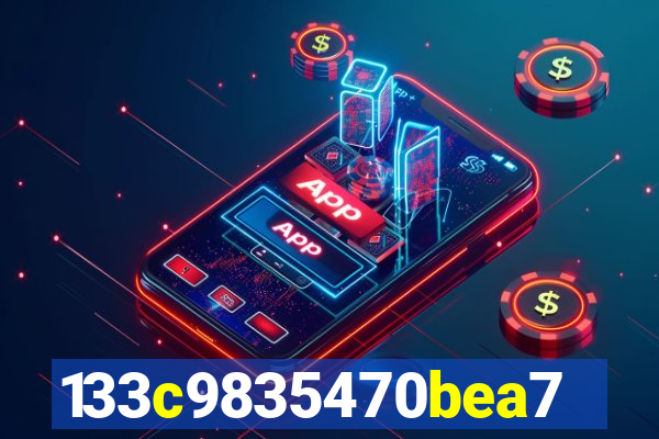 A Magia dos Jogos Online: Uma Imersão no 0066bet