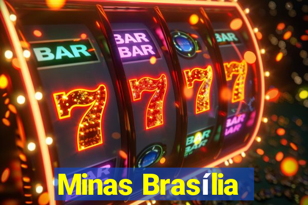 Minas Brasília