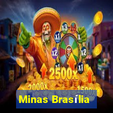 Minas Brasília