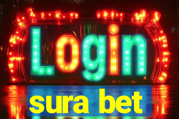 sura bet