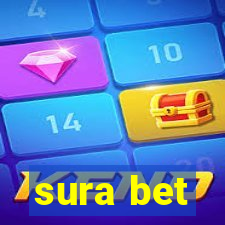 sura bet