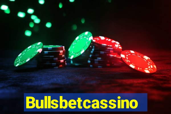 Bullsbetcassino