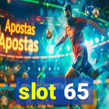 slot 65