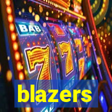 blazers