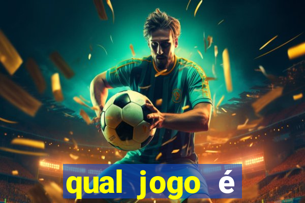 qual jogo é confiável para ganhar dinheiro