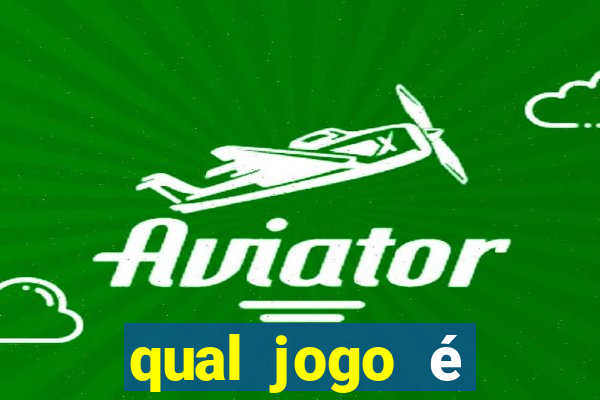 qual jogo é confiável para ganhar dinheiro