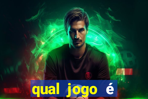 qual jogo é confiável para ganhar dinheiro