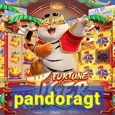 pandoragt