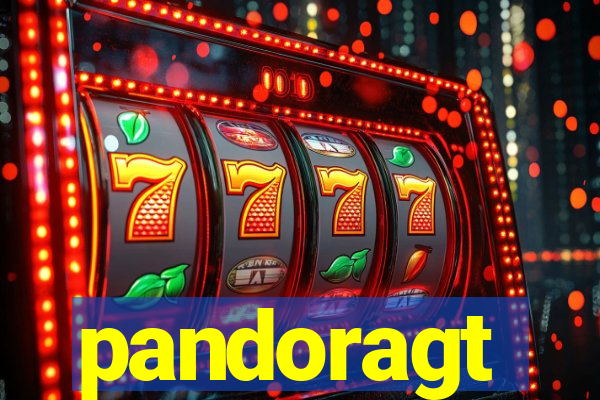 pandoragt