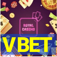 VBET