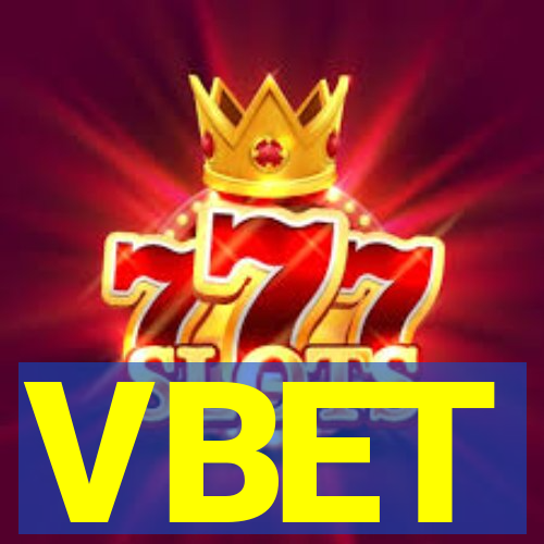 VBET