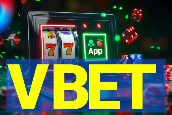 VBET