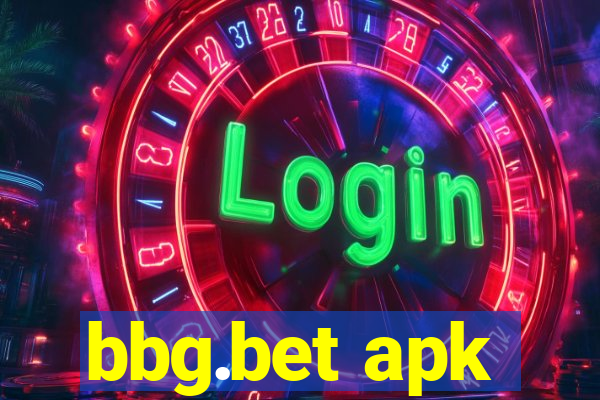 bbg.bet apk