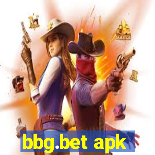 bbg.bet apk