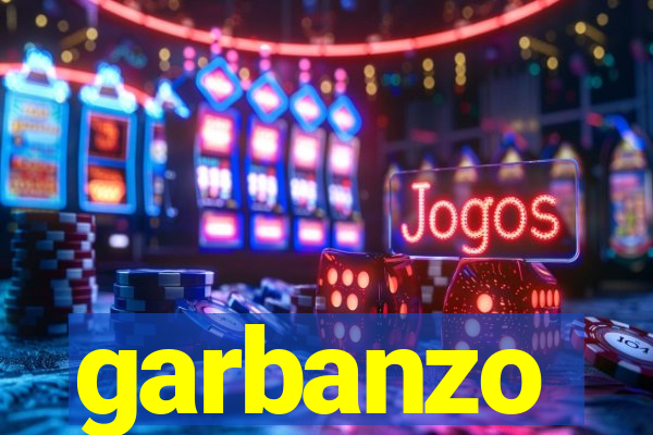 garbanzo