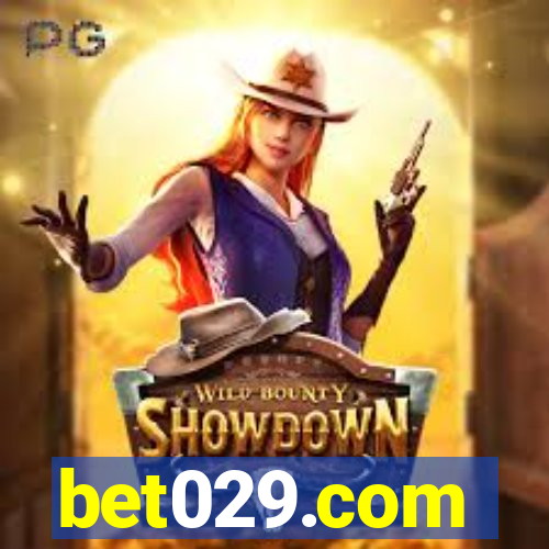 bet029.com