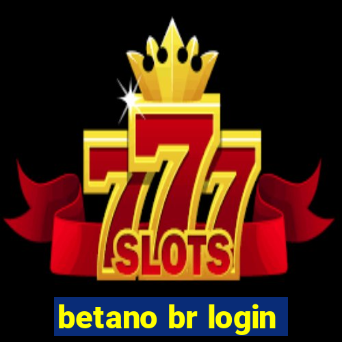 betano br login