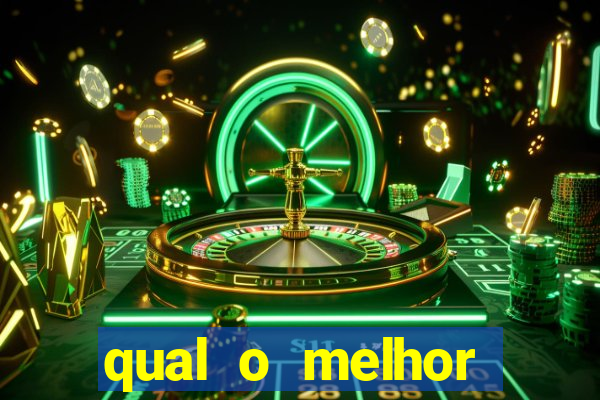 qual o melhor horário para jogar fortune tiger hoje