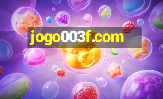 jogo003f.com