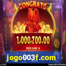 jogo003f.com