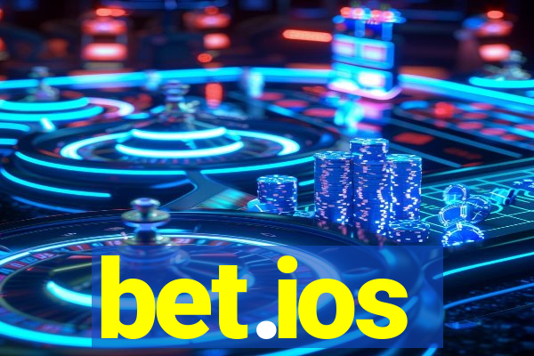 bet.ios