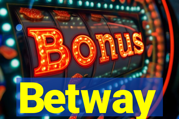 Betway