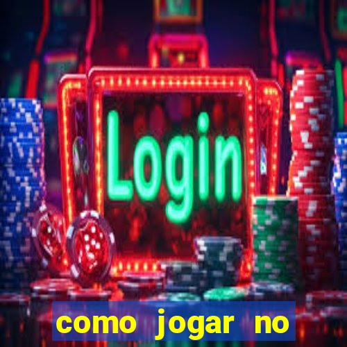 como jogar no euromilh?es online