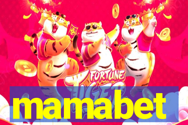 mamabet