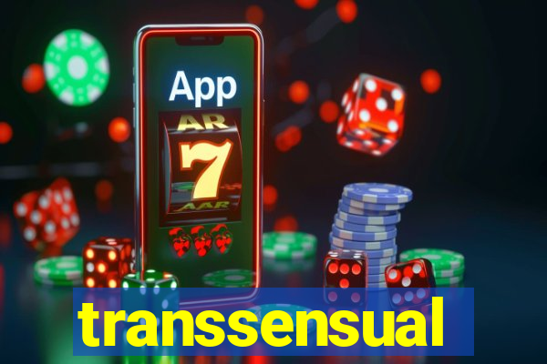 transsensual