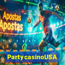 PartycasinoUSA