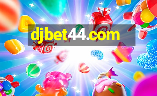 djbet44.com