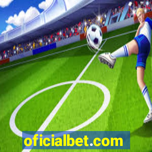 oficialbet.com