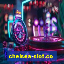 chelsea-slot.com