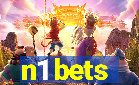 n1 bets