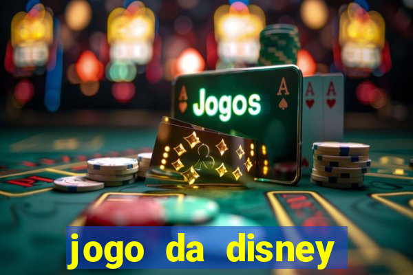 jogo da disney dreamlight valley