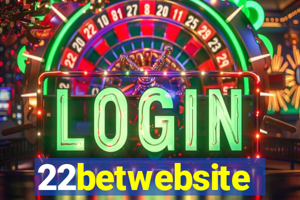 22betwebsite