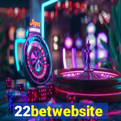 22betwebsite