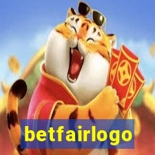 betfairlogo