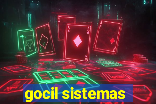 gocil sistemas