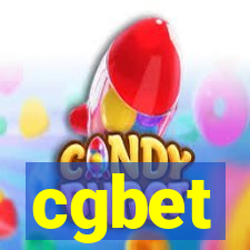 cgbet