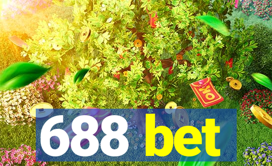 688 bet