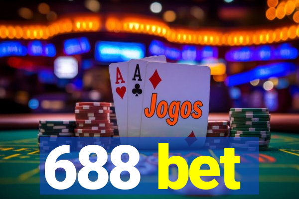 688 bet