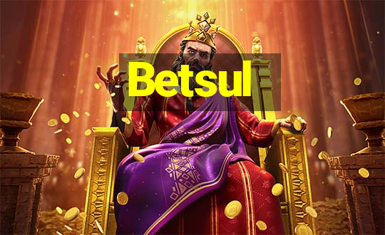 Betsul