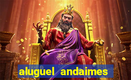 aluguel andaimes porto alegre