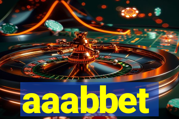 aaabbet