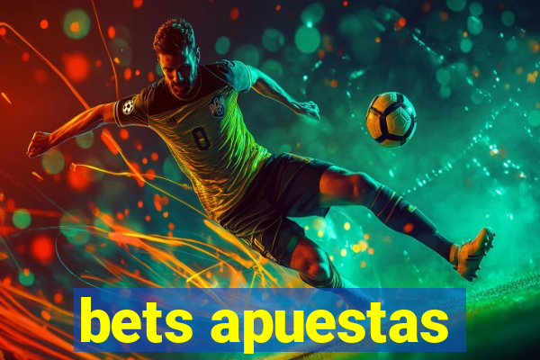 bets apuestas