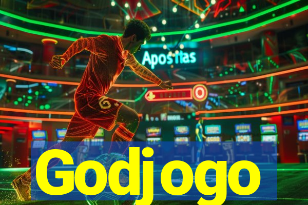 Godjogo