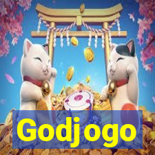 Godjogo