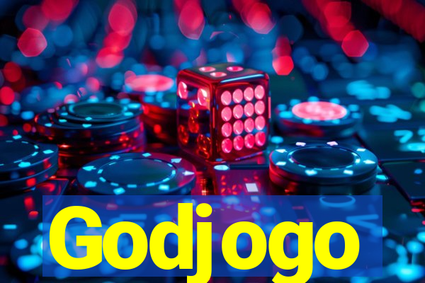 Godjogo